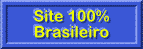 Site 100% Brasileiro