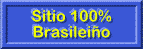Sitio 100% Brasileño