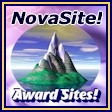 Nova Site