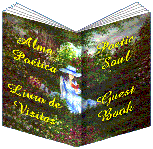 Assine meu livro de visitas!