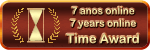 Time Award