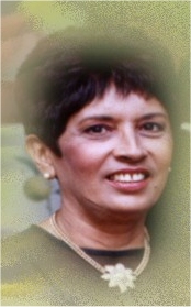Yara Nazaré picture