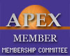 APEX - Membership Comitee