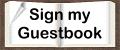 Sign my Guestbook