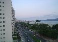 Santos - S&atilde;o Paulo