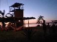 S&atilde;o Sim&atilde;o - Goi&aacute;s