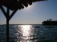 S&atilde;o Sim&atilde;o - Goi&aacute;s