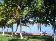 Breezes Lake - Goi&aacute;s