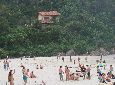 Ubatuba - S&atilde;o Paulo
