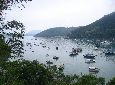 Ubatuba - S&atilde;o Paulo