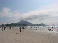 Ubatuba - S&atilde;o Paulo