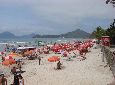 Ubatuba - S&atilde;o Paulo