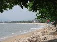 Ubatuba - S&atilde;o Paulo