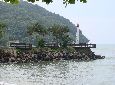 Ubatuba - S&atilde;o Paulo