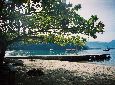 Ilha Grande - Rio de Janeiro