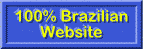 100% Brazilian Website