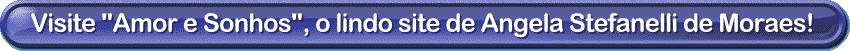 Amor e Sonhos