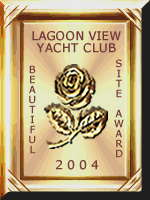Lagoon View Award