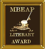 MBEAP Award