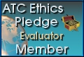 ATC Ethics Pledge